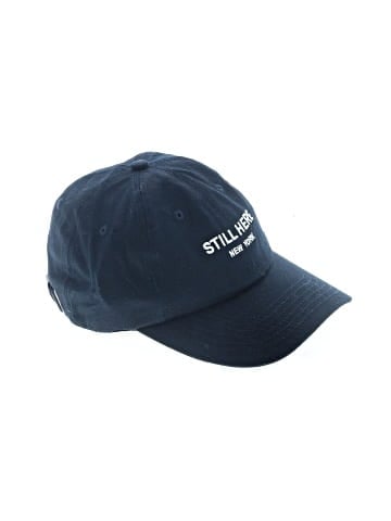 Still Here Baseball Cap (view 1)