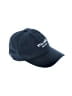 Still Here Blue Baseball Cap Size M - photo 1