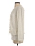 IRO Ivory Jacket Size EU (FR) 34 / US 2 - photo 5
