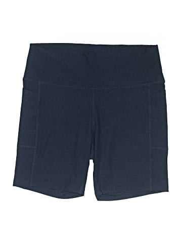 Danskin Athletic Shorts (view 1)