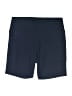 Danskin Solid Blue Athletic Shorts Size L - photo 1