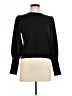 The Drop Black Turtleneck Sweater Size M - photo 1