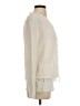 IRO Ivory Jacket Size EU (FR) 34 / US 2 - photo 4