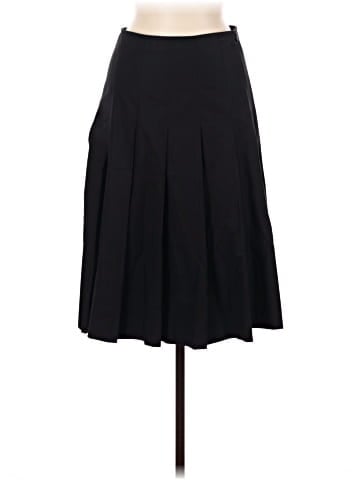 Banana Republic Casual Skirt (view 1)