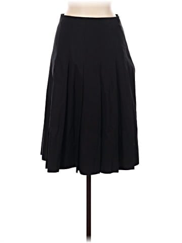 Banana Republic Casual Skirt (view 2)