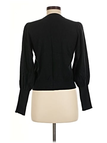 The Drop Turtleneck Sweater (view 2)
