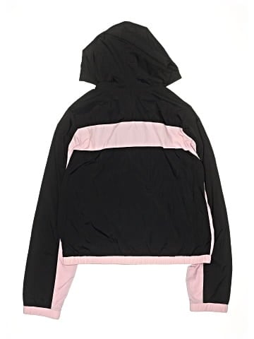 Tek Gear Zip Up Hoodie (view 2)