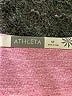 Athleta Tweed Burgundy Casual Dress Size S (tall) - photo 7