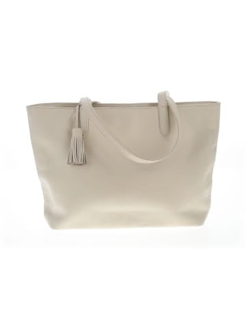 Onna Ehrlich Tote (view 1)
