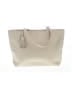 Onna Ehrlich Ivory Tote One size - photo 1