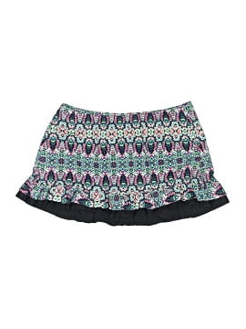 Title Nine Swimsuit Bottoms