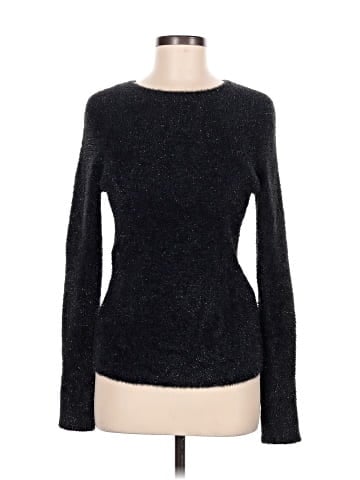 Vince. Pullover Sweater (view 1)