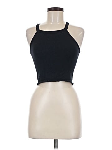 Intimately by Free People Tank Top (view 1)