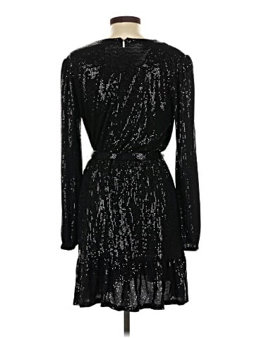 MICHAEL Michael Kors Cocktail Dress (view 2)