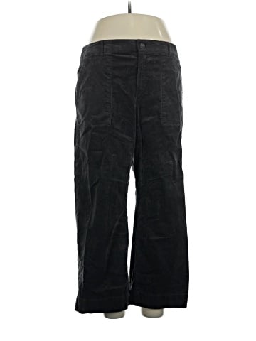 Ann Taylor LOFT Outlet Casual Pants (view 1)