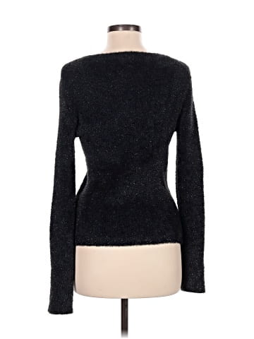 Vince. Pullover Sweater (view 2)
