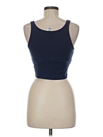 Victoria's Secret Pink Tank Top (view 2)