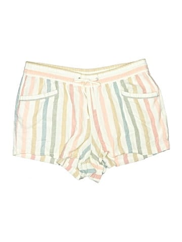 Gap Shorts (view 1)