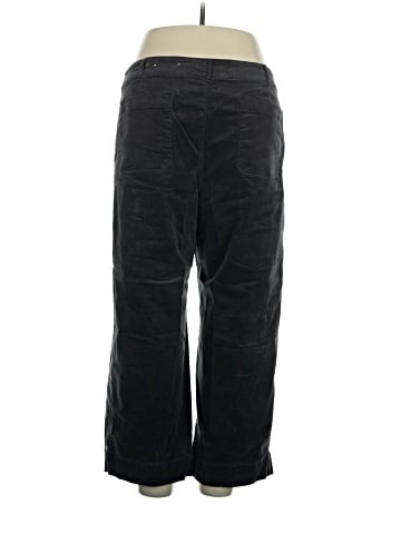Ann Taylor LOFT Outlet Casual Pants (view 2)
