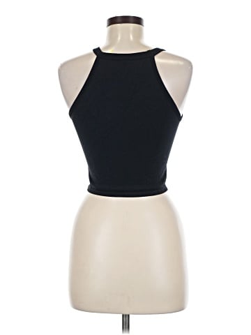 Intimately by Free People Tank Top (view 2)