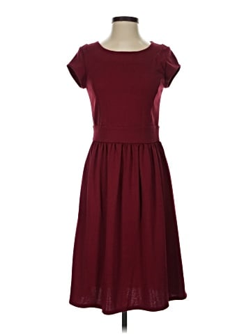 Isaac Mizrahi for Target Casual Dress (view 1)