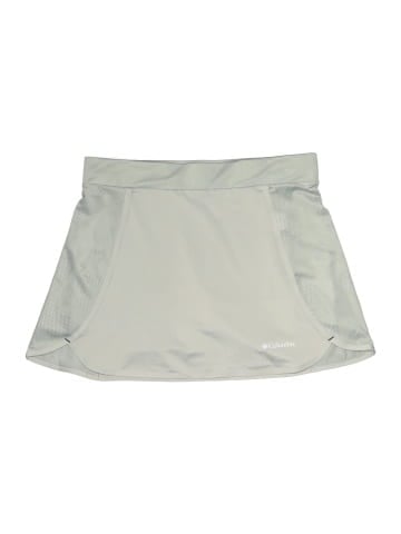 Columbia Active Skort (view 1)