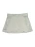 Columbia Solid Silver Active Skort Size M - photo 1