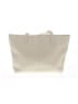 Onna Ehrlich Ivory Tote One size - photo 3