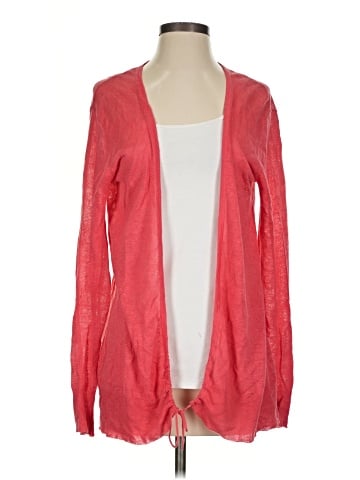 DKNY Cardigan (view 1)