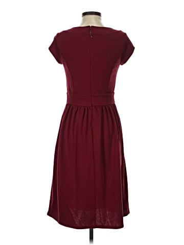 Isaac Mizrahi for Target Casual Dress (view 2)