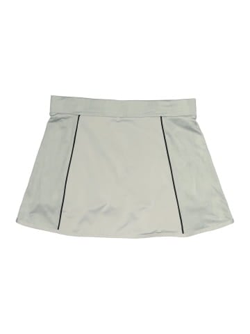 Columbia Active Skort (view 2)