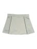 Columbia Solid Silver Active Skort Size M - photo 2