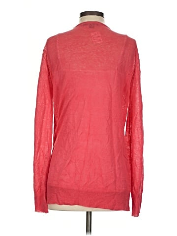 DKNY Cardigan (view 2)
