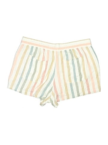 Gap Shorts (view 2)