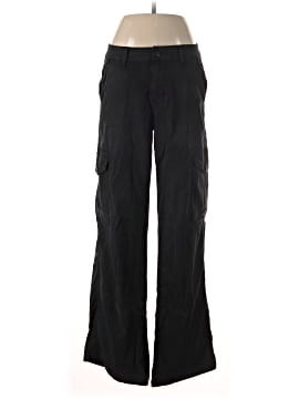 American Eagle Outfitters Cargo Pants