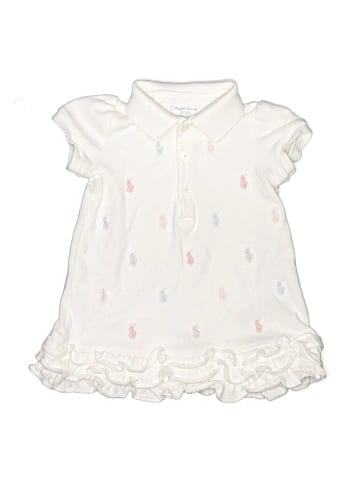 Ralph Lauren Dress (view 1)