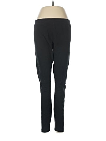 L.L.Bean Active Pants (view 1)