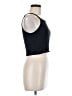 Intimately by Free People Black Tank Top Size Med - Lg - photo 4