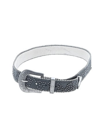 Unbranded Belt (view 1)