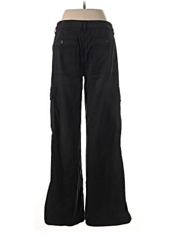 American Eagle Outfitters Cargo Pants (view 2)