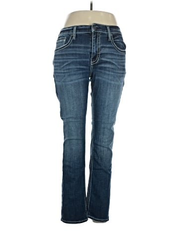 BKE Jeans (view 1)