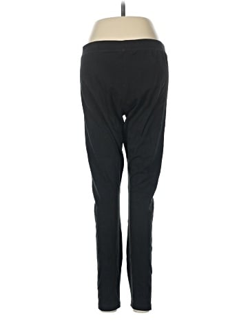 L.L.Bean Active Pants (view 2)