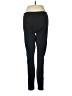 L.L.Bean Solid Black Active Pants Size M - photo 2