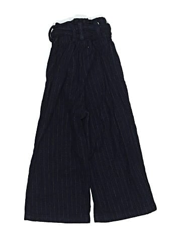 Zara Dress Pants (view 2)