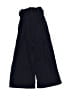 Zara 100% Viscose Blue Dress Pants Size 2 - photo 2