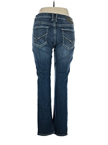 BKE Jeans (view 2)