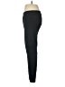 L.L.Bean Solid Black Active Pants Size M - photo 5