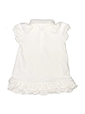 Ralph Lauren Dress (view 2)