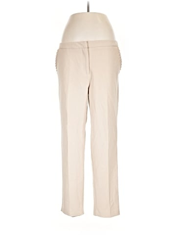 Zac & Rachel Dress Pants (view 1)