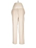 Zac & Rachel Tan Dress Pants Size 12 - photo 1